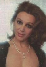 Divinas palabras (1987)