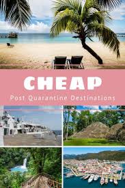 Pin On Amazing Vacation Spots