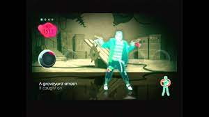 Jd 2 Borris Pickett Monster Mash Brain Break Videos Brain Breaks Halloween Music Activities