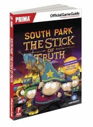 Gnome Warlock | South Park Archives | Fandom
