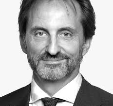 Wie schlimm steht es um die Falcon Bank?