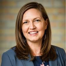 Tatiana Bowling's Instagram, Twitter & Facebook