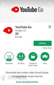 Kuota yang hanya bisa digunakan untuk menonton film / video secara streaming seperti di youtube atau dari aplikasi streaming nonton film gratis yang telah disediakan oleh provider. Cara Nonton Youtube Gratis Tanpa Kuota Sedikitpun Dijamin Berhasil