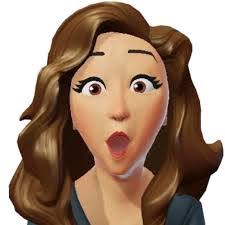 Jennifer Vandyke's Instagram, Twitter & Facebook