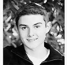 Jordan GALACK Obituary (2018)