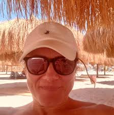 The incredible story of Ryan Munger and Kelsey Mayhew-Munger. ❤️ 🇿🇦 🇨🇦  You do NOT want to miss this. Season 2, Episode 3 of Free Rein is live NOW  at YouTube.com/@WoodbineEntertainmentCA