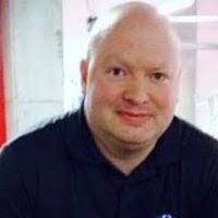 Todd Nelson Email & Phone Number