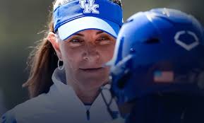 Errors haunt No. 12 Kentucky in loss to Ole Miss