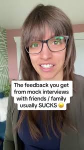 #interviewprep #interviewpreparation #jobinterviewprep #jobinterview  #interviews #mockinterview