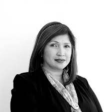 #deacáenmás de 6 a 9 l a v por @urbanaplayfm (fm 104.3); United Nations Joint Staff Pension Fund Maria Clarissa O Donnell
