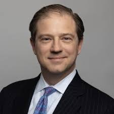 Tracy Herrick's Instagram, Twitter & Facebook