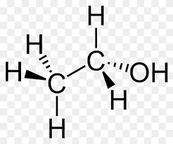 Fuel and chemical formula gasoline, (c8h16) diesel oil (c12h26) normal heptane, c7h16 isooctane, c8h18 benzene, c6h6 ethyl alcohol, c2h5 (oh) methyl alcohol, ch3 (oh) hydrogen, h2 carbon monoxide, co methane, ch4 propane, c3h8 butane. 1propanol Png Images Pngwing