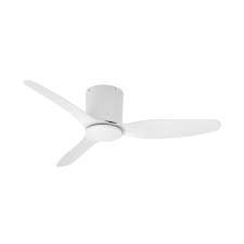 100% price match and free shipping at yliving.com. Ceiling Fans For Low Ceilings Low Profile Ceiling Fans