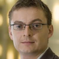 PDF) Executive Summary