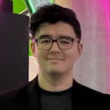 Hector FELIX QUINTERO