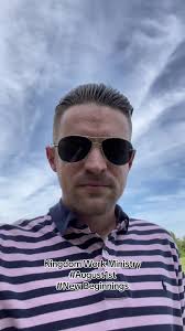 Islandton Church of God of Prophecy