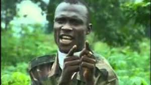 Urhobo & Isoko Top Gospel Artist Part 6