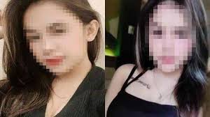 Pengakuan gadis 11 tahun yang dinikahi pria 41 tahun: Gadis 16 Tahun Ini Rela Dijadikan Psk Demi Bayar Utang Orangtuanya Palitohati Com