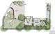 Landscape Architects In
