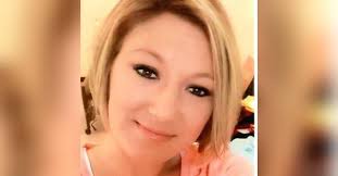 Jessica D. Vucelik Obituary