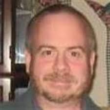 Timothy Lister Obituary September 17, 2016