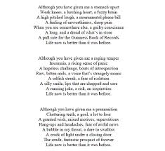 A Sea Of Quotes Words To Use Guilty Conscience Poems