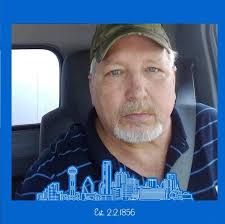 Fake profile hijacks giveaway, reports needed