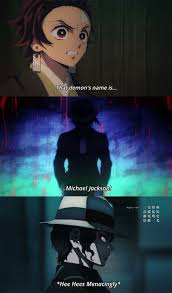 Hee Hee Meme Lucu Karakter Animasi Animasi