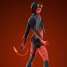 Fortnite Malice Skin - Characters, Costumes, Skins & Outfits ⭐ ④nite.site