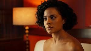 Família Simas e Paula Fernandes participam do 'Tamanho Família'