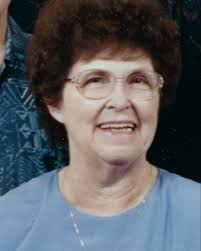 Marie Caroline Dunn Obituary October 4, 2022