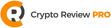 You're able to invest for the long term. Bitcoin On The Downward Trend Why Now Is The Best Time To Invest In Bitcoin Crypto Review Pro