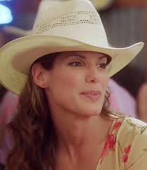 Hope Floats (1998)
