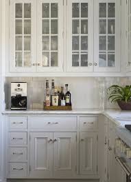 white kitchens janet brooks design