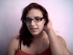 Davion Baker's Instagram, Twitter & Facebook