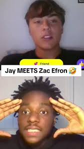 Jay's Blunt Truths Spark Controversy