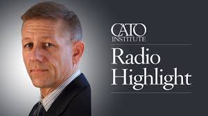 Trevor Thrall discusses ISIS and Syrian refugees