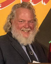 2019 Hall of Fame Inductee: Don Gustafson