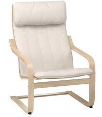 We did not find results for: Ikea Poang Chair Armchair With Cushion Cover And Frame Amazon De Home Kitchen