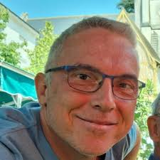 Mañana día 16 de junio será mi último día en Tarnos. After almost 20  amazing Years at TARNOS, S.A., it is time for me to say goodbye and move