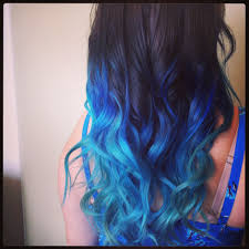 Pin On Hair And Beauty
