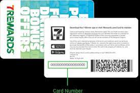 We did not find results for: Combine Your 7rewards Points By Linking Your Card 7 Eleven