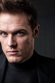 Here's what we know about. Sam Heughan Home Facebook