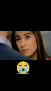 jamás permitas que un hombre te golpe 😠😡#fyp