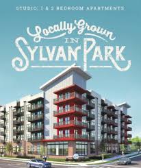 Maybe you would like to learn more about one of these? West 46th Apartments Nashville Tn Apartment Finder