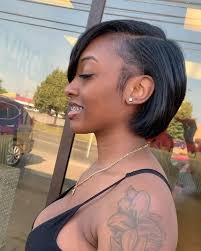 Krista Magee (kmagee0774)