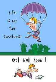 Maybe you would like to learn more about one of these? Get Well Soon Parachute Get Well Soon Card Free Greetings Island Get Well Soon Get Well Get Well Messages