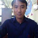 Boun Sivilay's Instagram, Twitter & Facebook