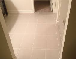 Image Result For 12 X 24 Tile Laid Straight Tile Floor Bathroom Wall Tile Bathroom Wall Colors