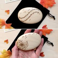 Best Birthday Gift For Son S Girlfriend Motivational 18th 21st Birthday Gift Or Leaving Home For New Job University College Daughter Son Girlfriend Boyfriend Friend Graduation In 2020 21st Birthday Gifts Birthday Gifts For Girls 21st Birthday Gifts